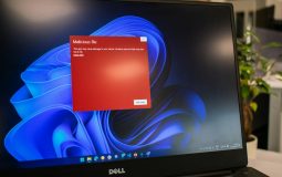 How to Remove a Computer Virus: Microsoft Defender vs ESET vs Malwarebytes