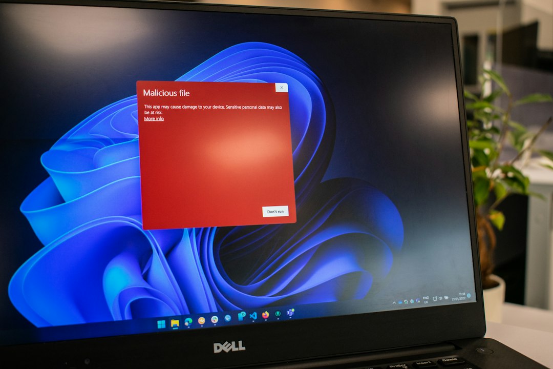 How to Remove a Computer Virus: Microsoft Defender vs ESET vs Malwarebytes