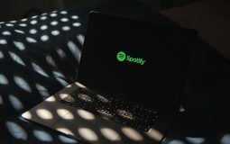 How to Download Songs from Spotify: Official Guide