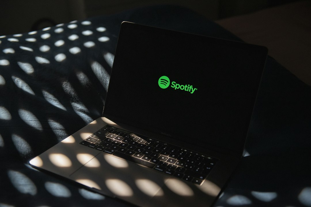 How to Download Songs from Spotify: Official Guide