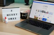 November Newsletter: Mailchimp vs beehiiv for November Newsletter Campaigns