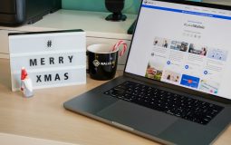 November Newsletter: Mailchimp vs beehiiv for November Newsletter Campaigns