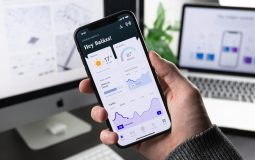 How to Build a Fintech Application: Essential Features, Payment Integrations, Security Requirements, and Development Costs
