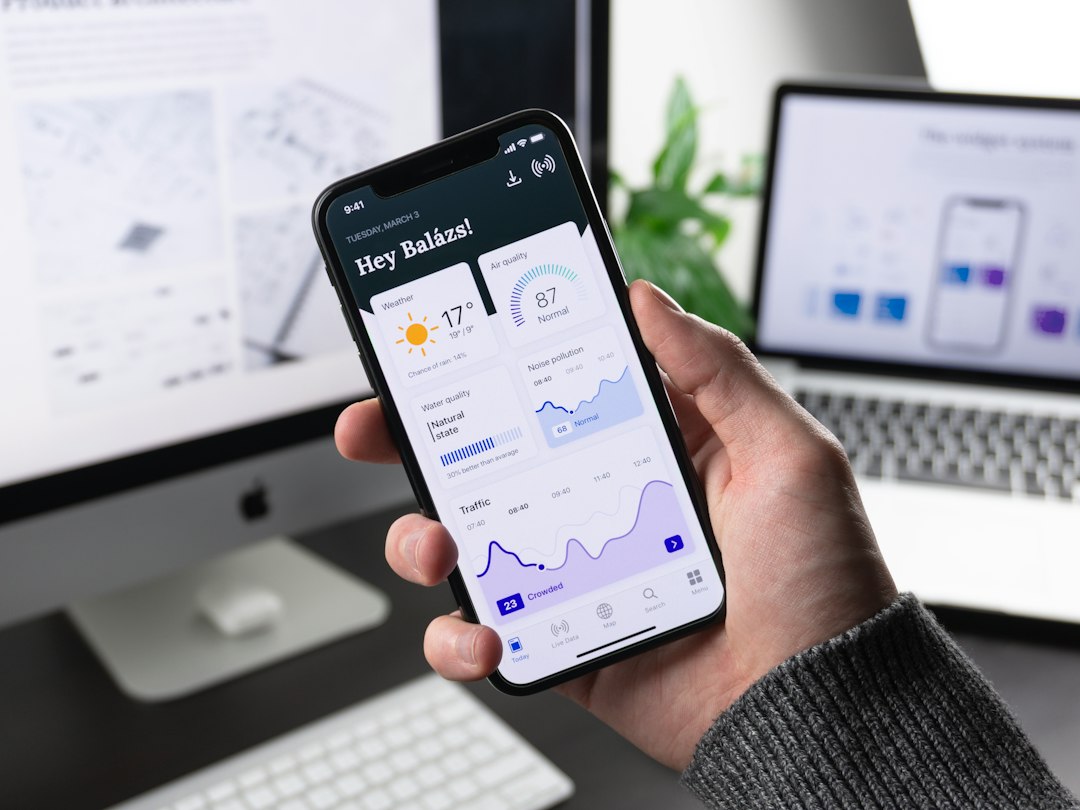 How to Build a Fintech Application: Essential Features, Payment Integrations, Security Requirements, and Development Costs