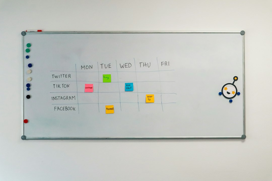 Project Management Platform: ClickUp vs Monday.com for Managing Complex Projects
