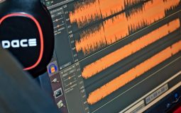 How to Convert M4A to WAV: CloudConvert vs. FreeConvert for High-Quality Audio Conversion