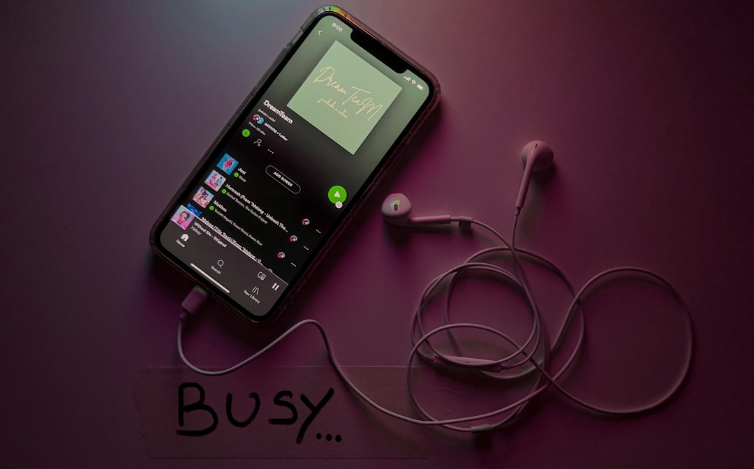 How to Back Up an Android Phone: Google One vs Samsung Smart Switch
