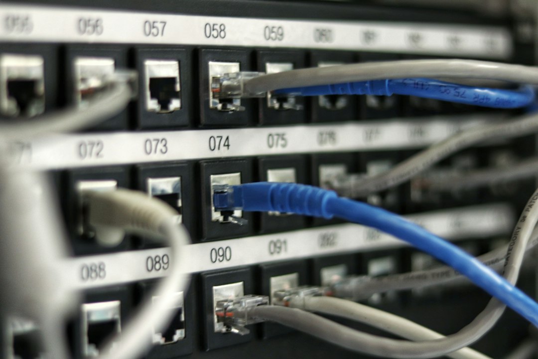 How to Find Your Server Name: Hostname Commands vs Hosting Control Panels for Server Identification