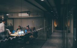 Business File Storage: SharePoint vs Google Drive for Secure Team Document Management
