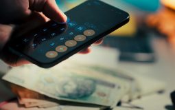 Best Apps Like Dave and EarnIn for Budgeting and Cash Flow Management
