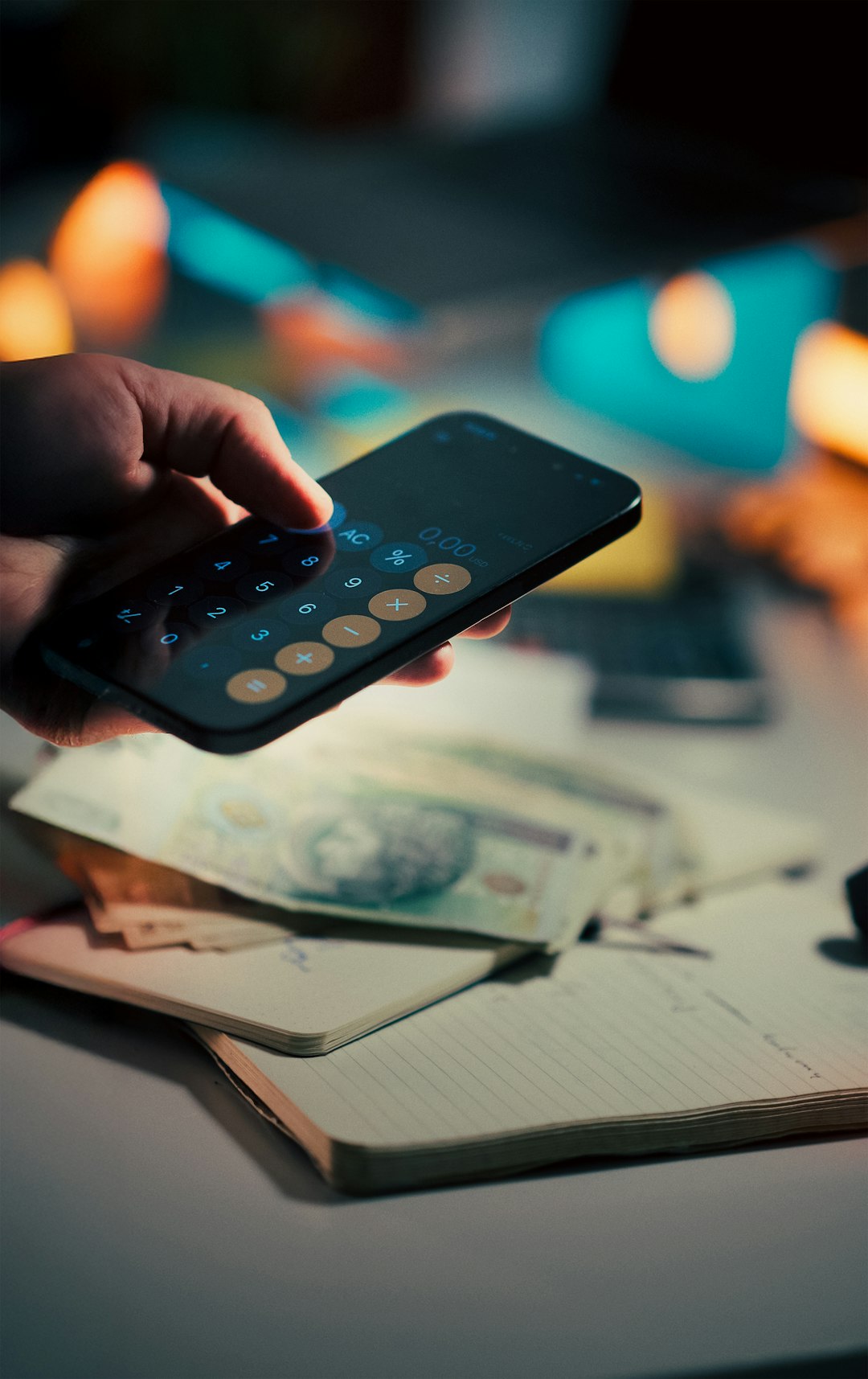 Best Apps Like Dave and EarnIn for Budgeting and Cash Flow Management