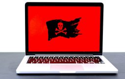 Spotify ReVanced: Risks, Features, and Alternatives