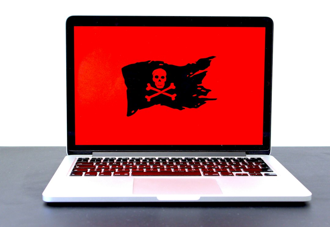 Spotify ReVanced: Risks, Features, and Alternatives