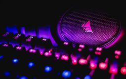 Twitch Tags: Twitch Analytics vs StreamElements for Tracking Twitch Tags
