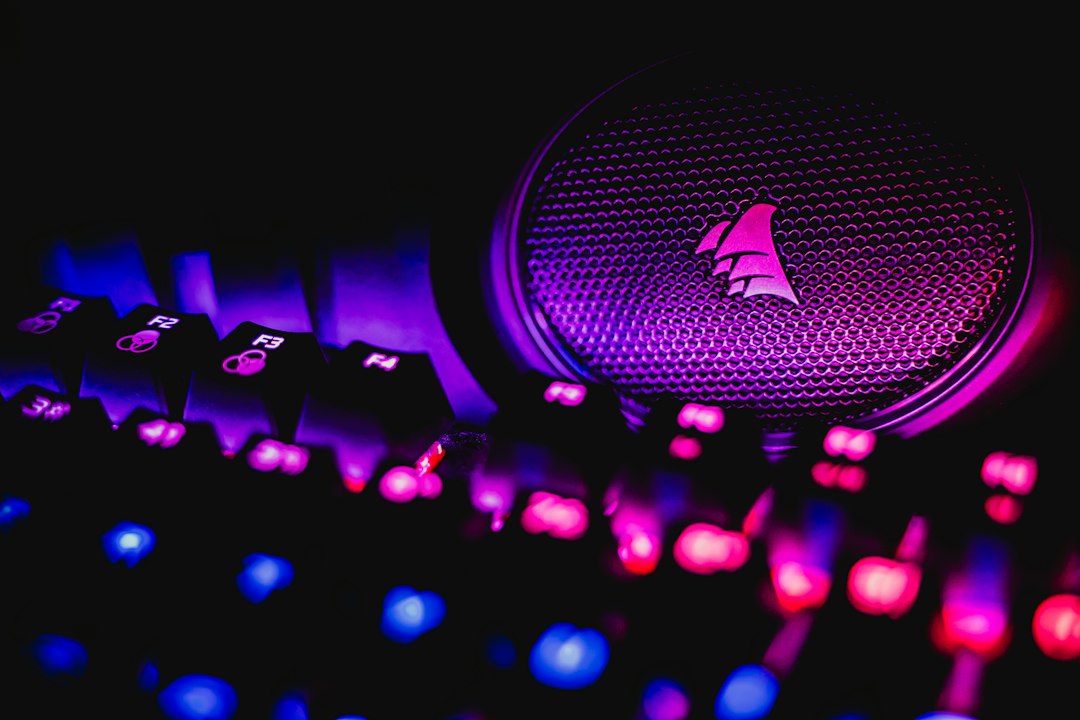 Twitch Tags: Twitch Analytics vs StreamElements for Tracking Twitch Tags