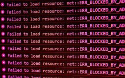 Types of Attacks in Network Security: DoS vs DDoS for Understanding Network Threats