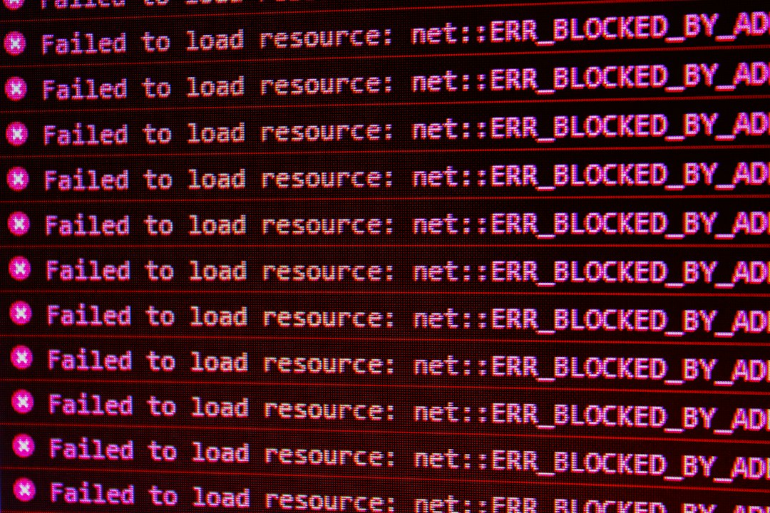 Types of Attacks in Network Security: DoS vs DDoS for Understanding Network Threats