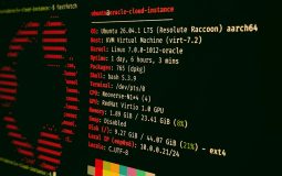 Attack Vector vs Attack Surface: Attack Vector vs Attack Surface for Understanding Cybersecurity Risk