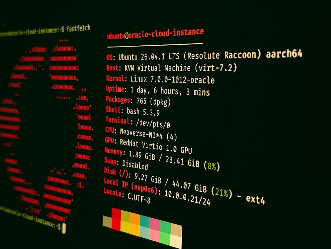 Attack Vector vs Attack Surface: Attack Vector vs Attack Surface for Understanding Cybersecurity Risk