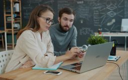 Free Music Websites for School: Best Unblocked Options Compared