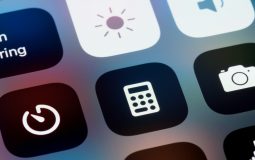 How to Reset iPhone Network Settings: iOS Network Reset vs Android Network Reset for Connectivity