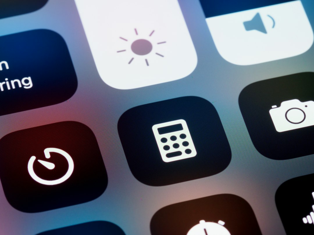 How to Reset iPhone Network Settings: iOS Network Reset vs Android Network Reset for Connectivity