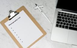 How to Make a Checklist in Word: Microsoft Word vs Notion for Creating Reusable Checklists
