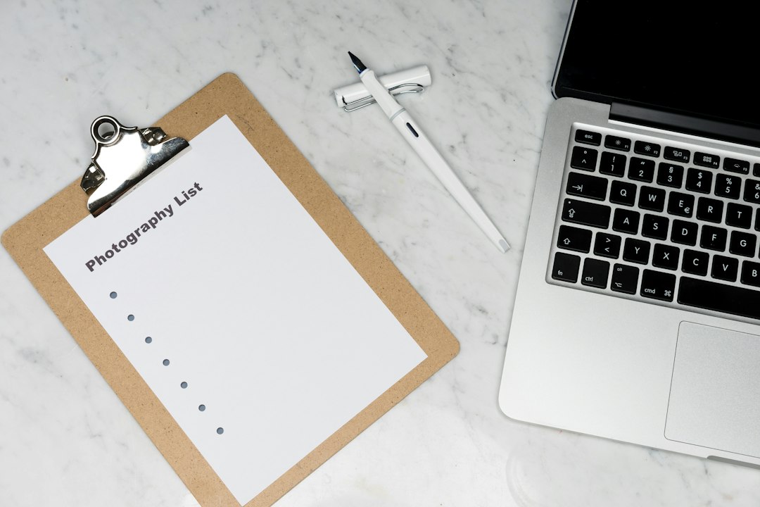 How to Make a Checklist in Word: Microsoft Word vs Notion for Creating Reusable Checklists